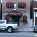 Kubina-Tybor Funeral Directors - Funeral Information & Advisory Services