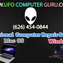 Computer Repair - Computer Software & Services