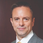 Sam Drake - RBC Wealth Management Financial Advisor