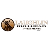 Laughlin Bullhead Investments (LBVRS INC) gallery