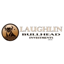 Laughlin Bullhead Investments (LBVRS INC) - Vacation Homes Rentals & Sales