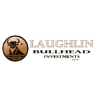 Laughlin Bullhead Investments (LBVRS INC)