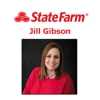 Jill Gibson - State Farm Insurance Agent gallery
