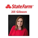 Jill Gibson - State Farm Insurance Agent - Insurance