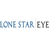 Lone Star Eye gallery