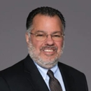 Anthony Borrelli, DPM - Physicians & Surgeons, Podiatrists
