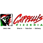 Cappelli's Catering