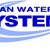 Clean Water Systems & Stores Inc. gallery