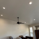 Affordable Electric - Lighting Consultants & Designers
