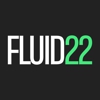 Fluid22 gallery