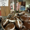 Ard's Farm Market gallery