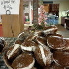 Ard's Farm Market