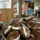 Ard's Farm Market