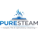 Puresteam Carpet Care - Carpet & Rug Cleaning Equipment & Supplies