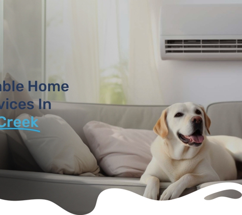 Air Supply Air Conditioning - Reedy Creek, QLD. Affordable Home AC Services In Reedy Creek