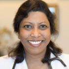 Vijaya Nama, MD