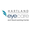 Hartland Eye Care gallery