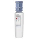 Aquality Solutions - Water Treatment Equipment-Service & Supplies
