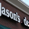 Jason's Deli gallery