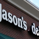 Jason's Deli