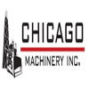 Chicago Machinery Inc. gallery