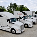 MHC Truck Leasing - Truck Rental