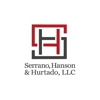 Serrano Hanson & Hurtado gallery