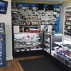 CoinFlip Bitcoin ATM - Sunshine Vape (Warwick) gallery