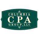 Columbia CPA Group - Bookkeeping