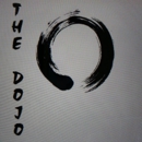 The Dojo - Self Defense Instruction & Equipment