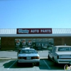 O'Reilly Auto Parts gallery