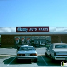 O'Reilly Auto Parts