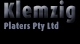 Klemzig Platers Pty Ltd - Metal Workers