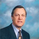 Dr. James P. Simsarian, MD - Physicians & Surgeons