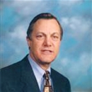 Dr. James P. Simsarian, MD - Physicians & Surgeons, Neurology