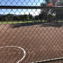 Pleasanton Softball Complex - Sports Clubs & Organizations
