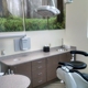 Martin Dentistry - Broad Ripple Location