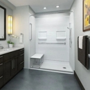 24 Hour Tubs and Showers - Bathroom Remodeling