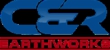 C & M Civil Earthworks Pty Ltd - Excavation & Earthmoving Contractors