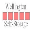 Wellington Self-Storage gallery