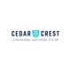 Cedar Crest Hospital - Killeen Outpatient Treatment