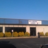 Millsboro Lanes gallery
