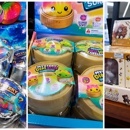 Playthings Toy Shoppe - Hobby & Model Shops