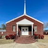 Pittman Grove Baptist Church gallery