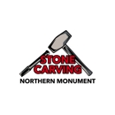 Northern Monument & Stone Carving
