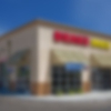 BRAKEmax Tire & Service Centers gallery