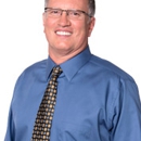 Bygness, Ryan, DDS - Dentists