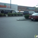 Harborpoint Liquors Inc