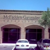 McFadden/Gavender Advertising, Inc. gallery