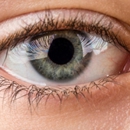 Aggieland Eyecare - Contact Lenses